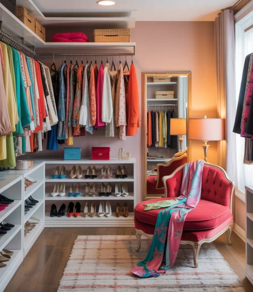 a-photograph-of-a-brightly-lit-walk-in-c_Y7tTCV83Ttqxa1El0GP4_A_suRyjfM7TRCa2YfVMAxlhA a-photograph-of-a-brightly-lit-walk-in-c_Y7tTCV83Ttqxa1El0GP4_A_suRyjfM7TRCa2YfVMAxlhA
