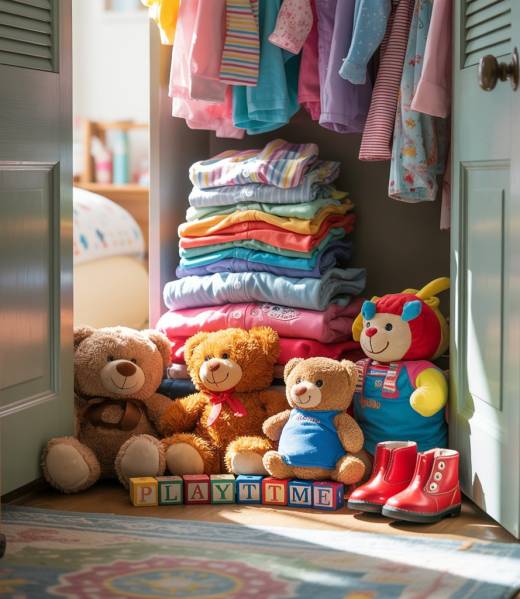 a-photograph-of-a-child-s-closet-overflo_tYqW55kPTXazaMxCcs7rQA_gsdQ4-gVScaSAs-t9Wklag a-photograph-of-a-child-s-closet-overflo_tYqW55kPTXazaMxCcs7rQA_gsdQ4-gVScaSAs-t9Wklag