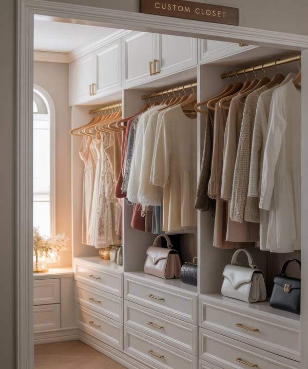 a-photograph-of-a-custom-built-closet-in_9m7VXIcmSpagIMFZ1aAFWg_hk73cKVFQp-5fen7d00yTQ a-photograph-of-a-custom-built-closet-in_9m7VXIcmSpagIMFZ1aAFWg_hk73cKVFQp-5fen7d00yTQ