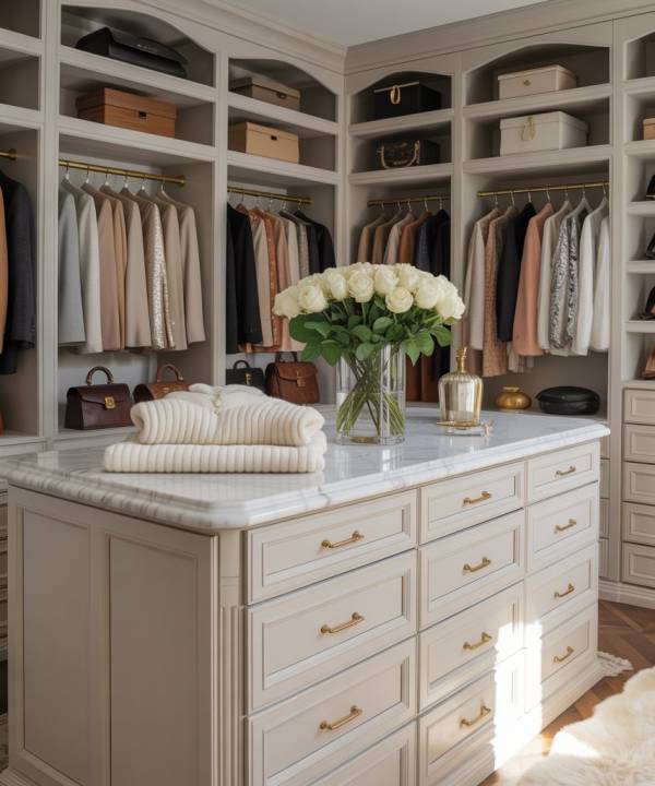 a-photograph-of-a-luxurious-walk-in-clos_Bq5VpDglQGyfEHOSO8F5vA_dLZAGjW7Qn2aSVOIQVTgrQ (1) a-photograph-of-a-luxurious-walk-in-clos_Bq5VpDglQGyfEHOSO8F5vA_dLZAGjW7Qn2aSVOIQVTgrQ (1)