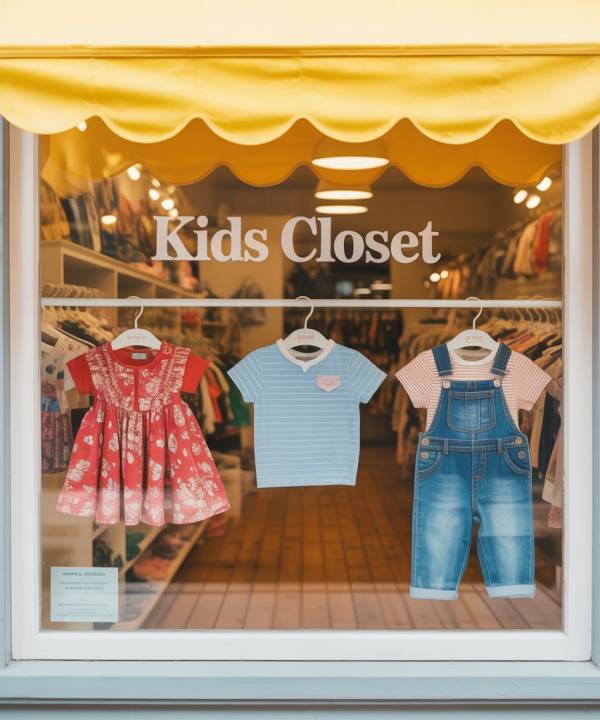 a-photograph-of-a-quaint-children-s-clot_26zDmBLZRAucYU7IuJwjiA_gsdQ4-gVScaSAs-t9Wklag a-photograph-of-a-quaint-children-s-clot_26zDmBLZRAucYU7IuJwjiA_gsdQ4-gVScaSAs-t9Wklag