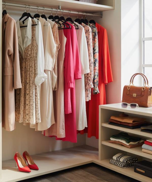 a-photograph-of-a-woman-s-closet-overflo_rkZomPmwRHKbGBlcn1AtbA_suRyjfM7TRCa2YfVMAxlhA a-photograph-of-a-woman-s-closet-overflo_rkZomPmwRHKbGBlcn1AtbA_suRyjfM7TRCa2YfVMAxlhA