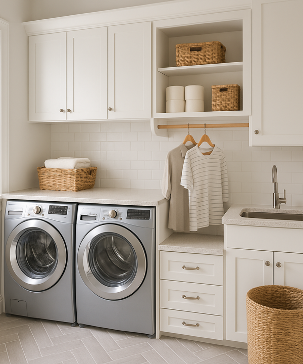 laundry-room-1 laundry-room-1