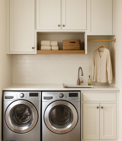 laundry-room-2 laundry-room-2