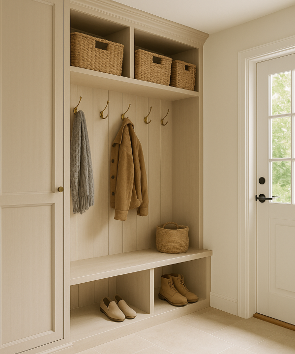 mudroom-closet-1 mudroom-closet-1