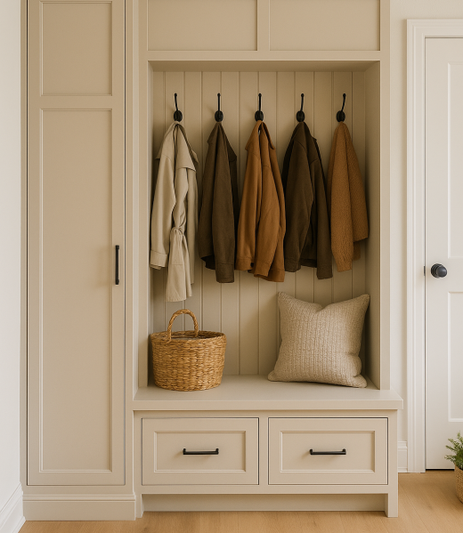 mudroom-closet-2 mudroom-closet-2