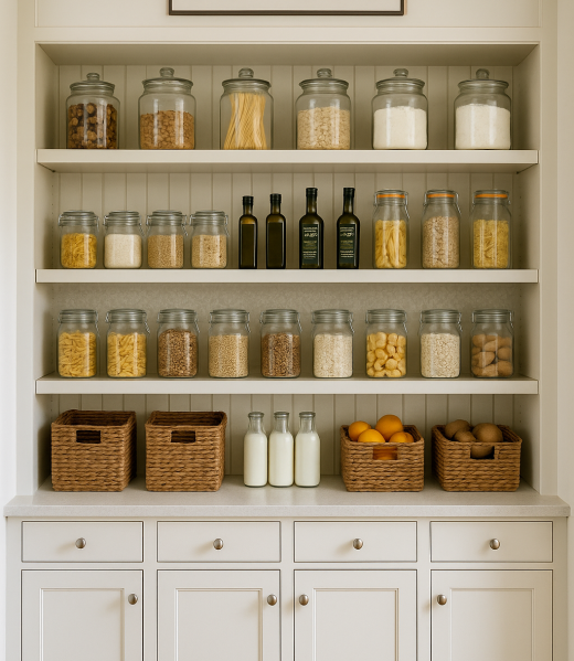 pantry-1 pantry-1